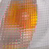 image_3b1d151c-6944-48f8-8f04-c13ea0122153