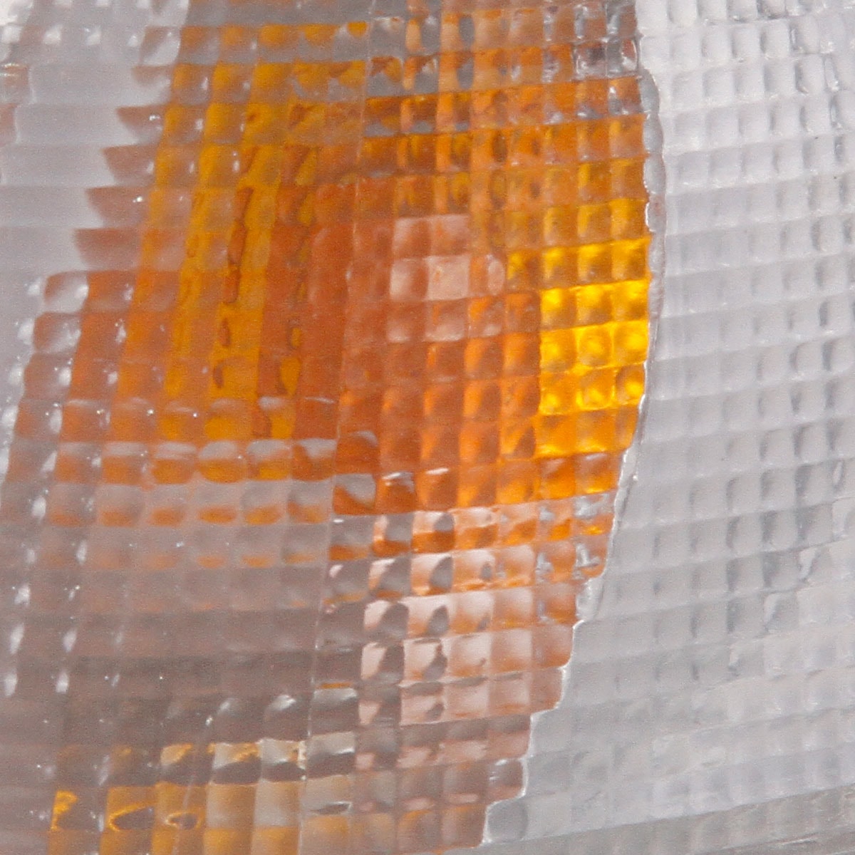 image_e36e9abc-8ad8-4f1b-812e-270829b11e2f