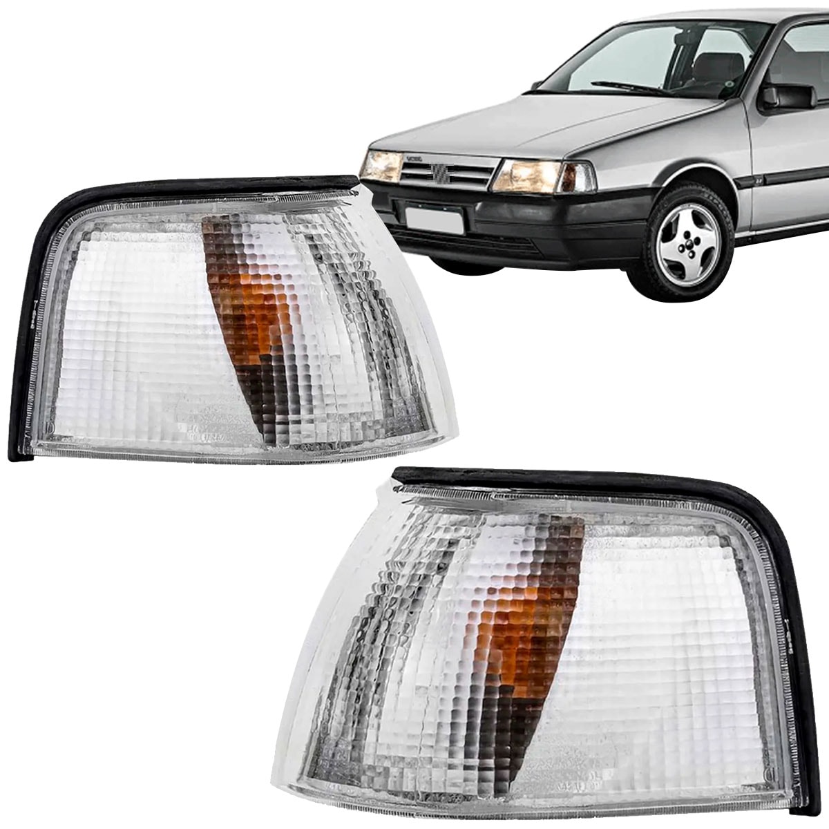 image_c82b44e2-4cfa-460e-9c24-51b020c53e26