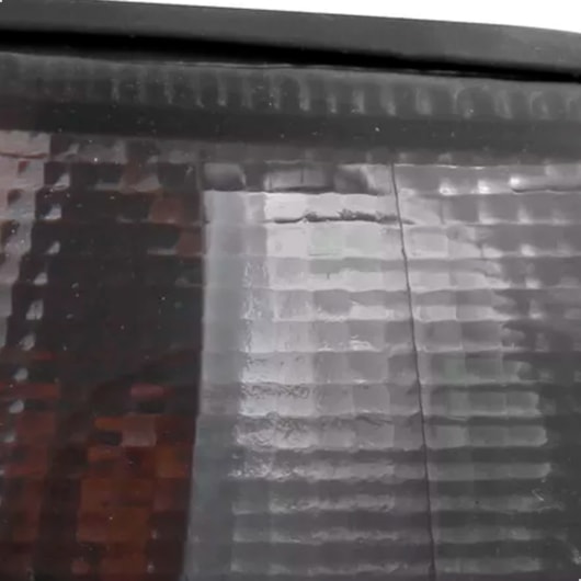 image_0a38adb7-1154-410d-8a39-b01a302b166c