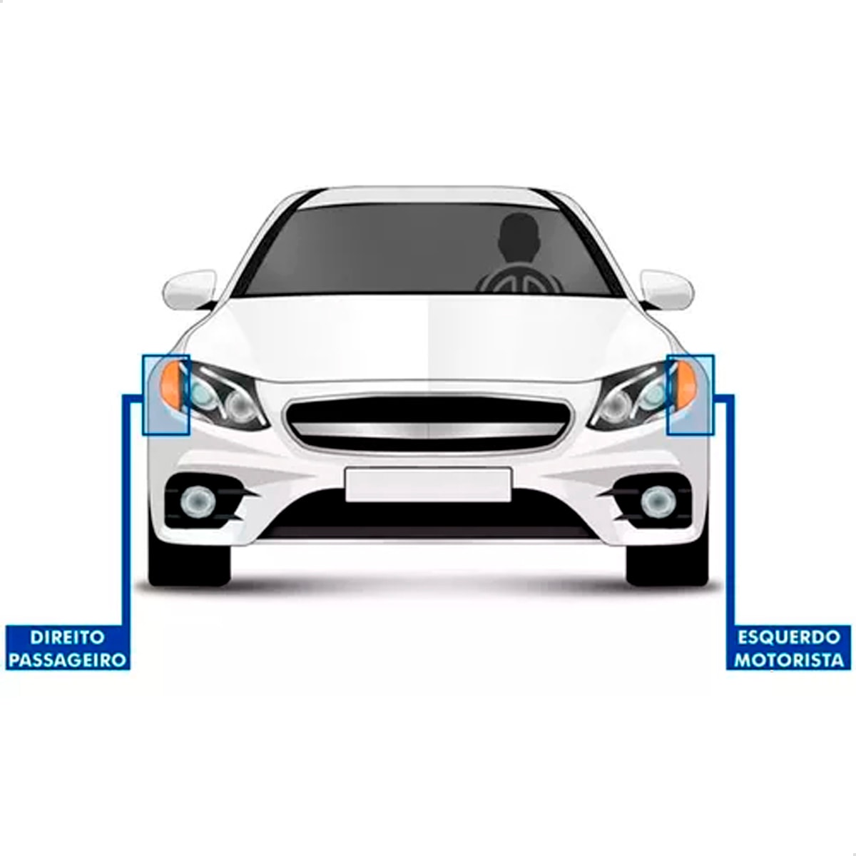 image_6511149c-7c67-4e1c-9d57-de0469a29244