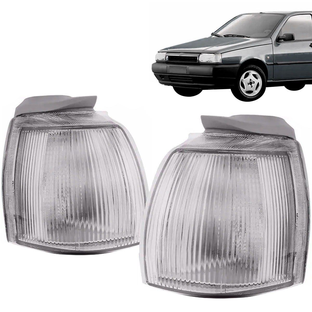 image_60541e54-f5bc-4e9e-96ef-947db6de22a9