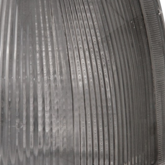 image_f700fece-dbeb-4a24-8290-52cc81d2a498