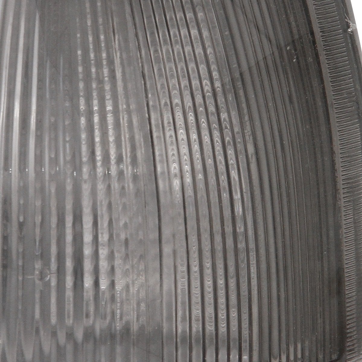 image_95756cca-468f-4ef9-9c17-98c3c124ae95