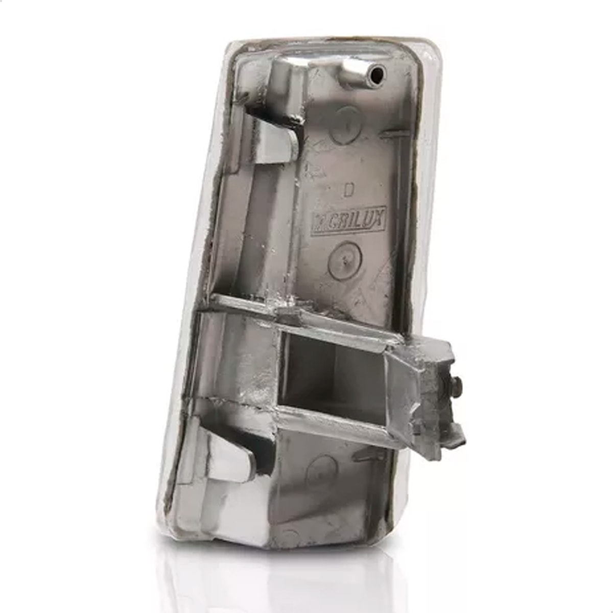 image_9a2096f7-54fd-4e15-aa32-2692d717b4e8