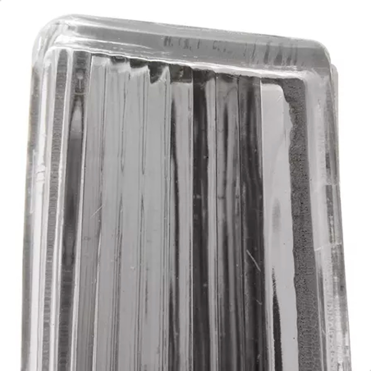 image_11088ec9-cbad-4e7b-9183-e87625909164