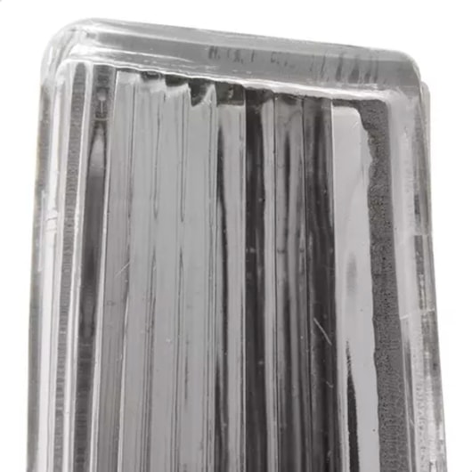 image_0a21fb8d-3f91-44f2-85ed-48ac037170c3