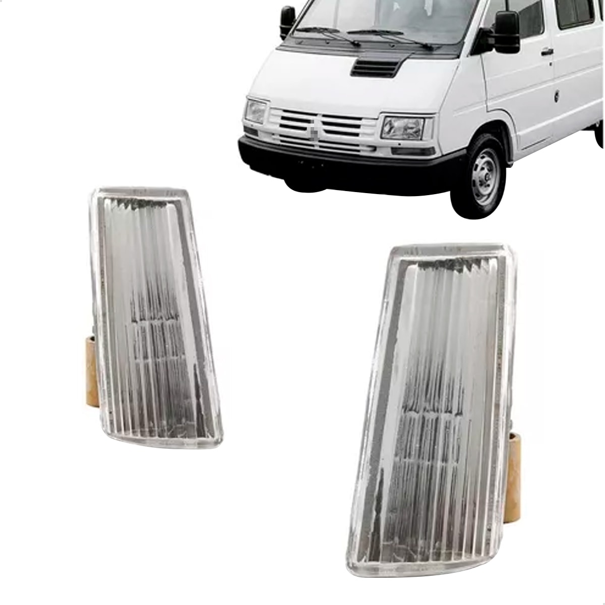 image_704f0115-3018-4978-9a2d-6caa4f0d0dda