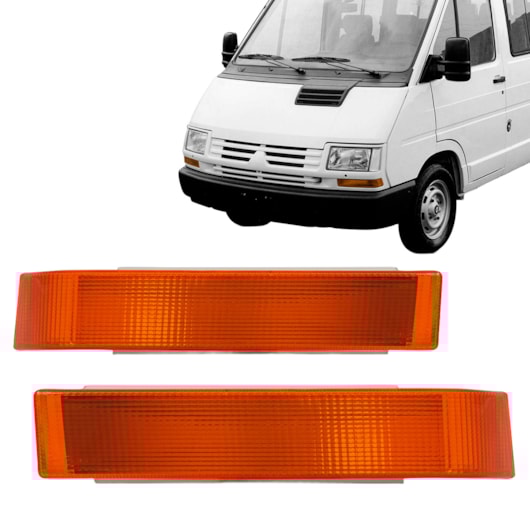 image_7767eb0d-4995-4ed7-9736-56145a477e60