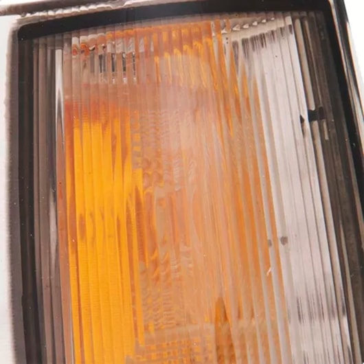 image_8d9c0fcb-f0a3-42da-a9ac-6e2c42314d5e