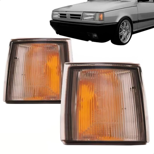 image_e8f75f2d-ede1-4257-b7d8-8ece024d9fb5