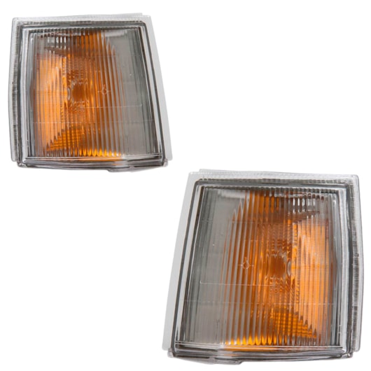 image_d773a692-7e63-4fb1-accb-0734ced5c0e6