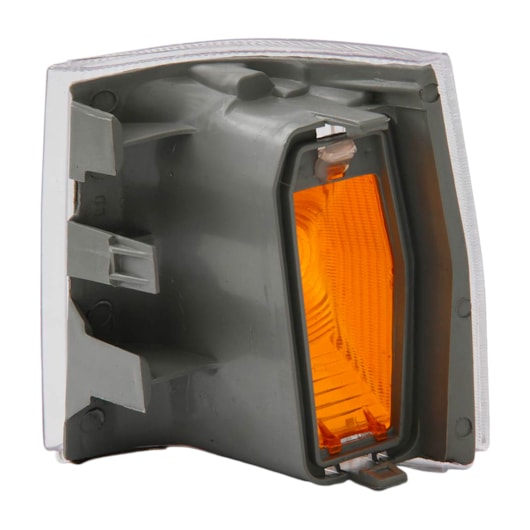 image_974cda03-1181-4114-bddb-b699e1f39750