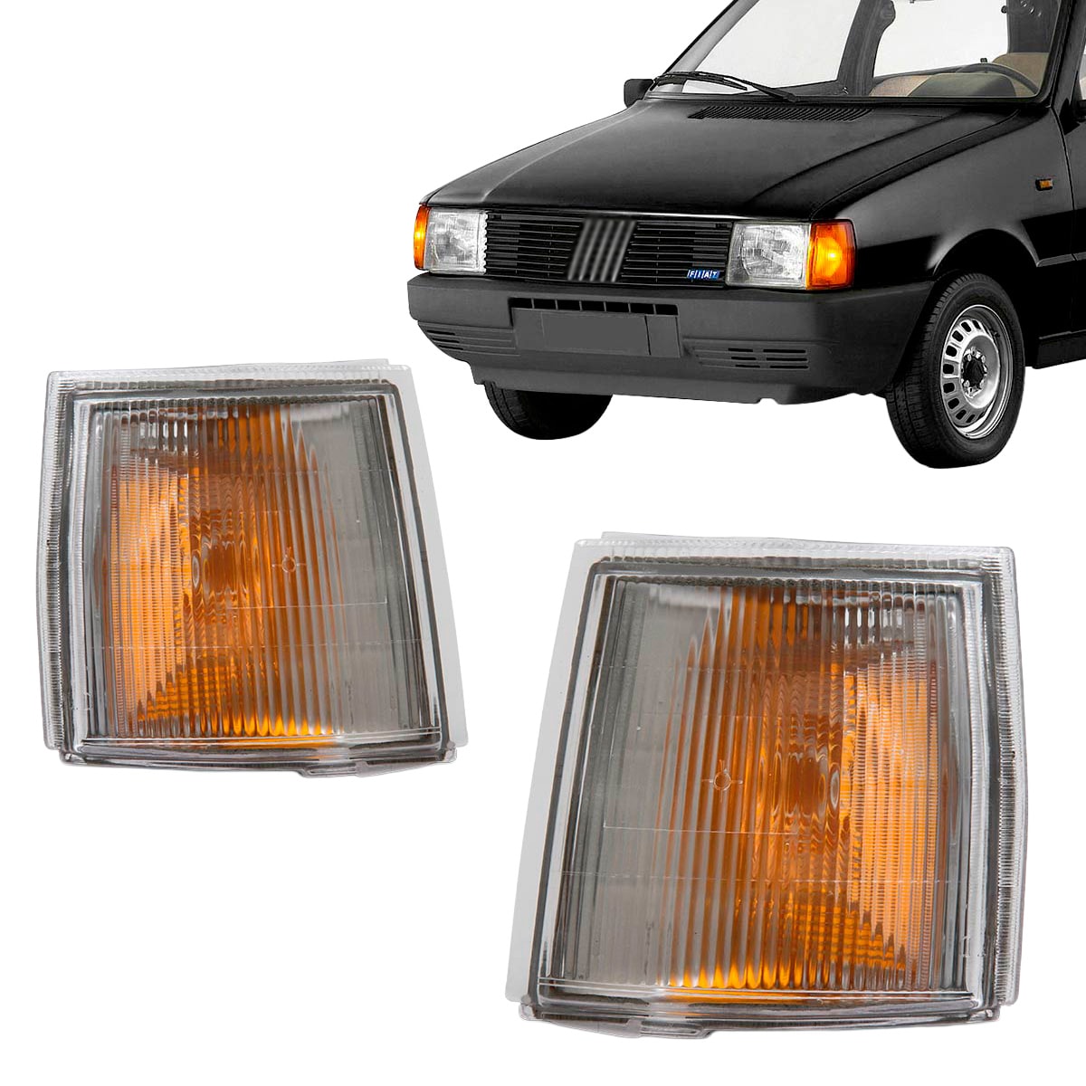 image_0d550ee1-eb89-47a8-8c65-5e215eb05090