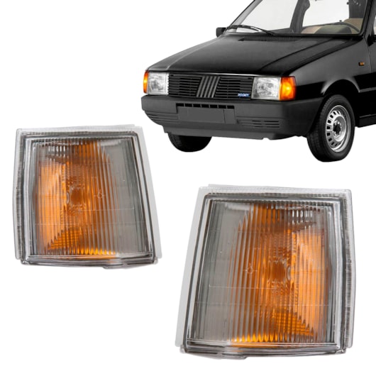 image_bb7ec62e-afe3-490a-8cf8-9dba39cfd6c4