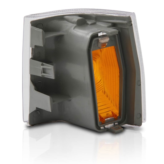 image_08a1d0af-73c4-46d1-a985-6583cbf96e81