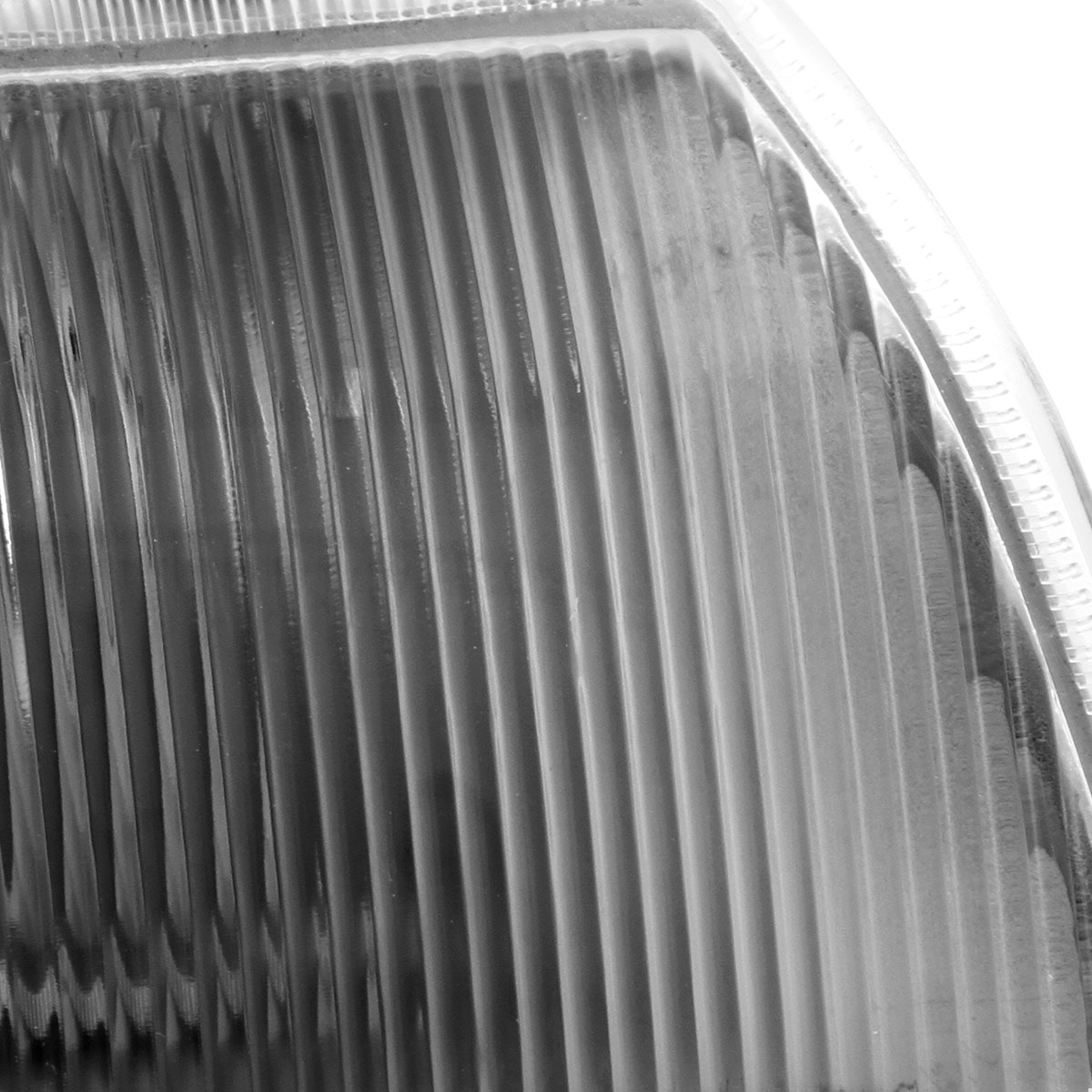 image_eccefb3a-e908-4a43-b15c-8e05d25f1cbe