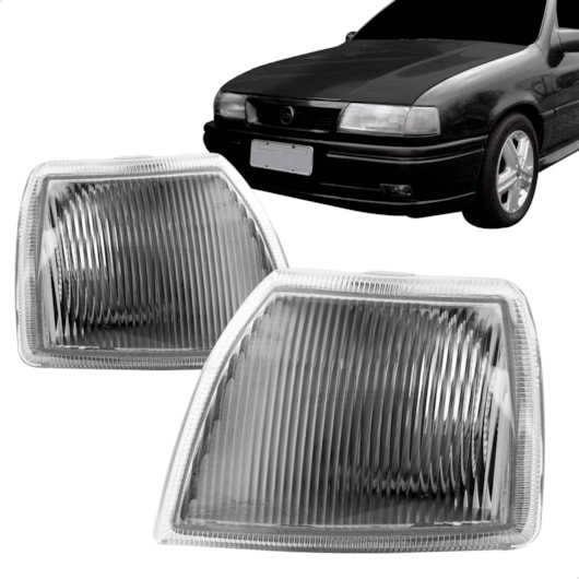 image_463e0b52-64db-4cda-a65b-547822065f02