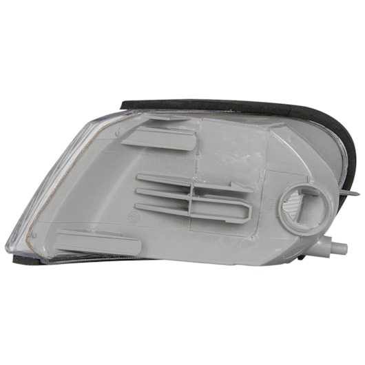 image_1495708f-723a-4fea-bfff-1dbaa1f29b90