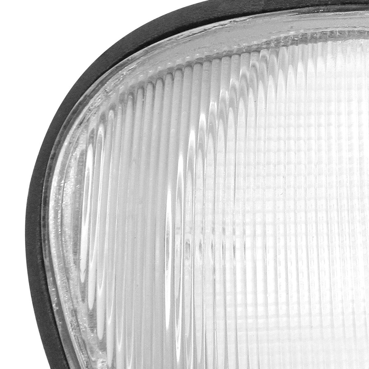 image_03f280c3-297f-4599-9c40-cfc10fe42201