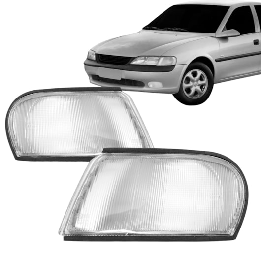 image_98e51072-baab-4605-a7d5-193efbd63243