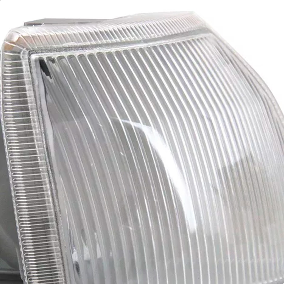 image_e7ee37fc-383a-46f7-8c52-7104ede23eee