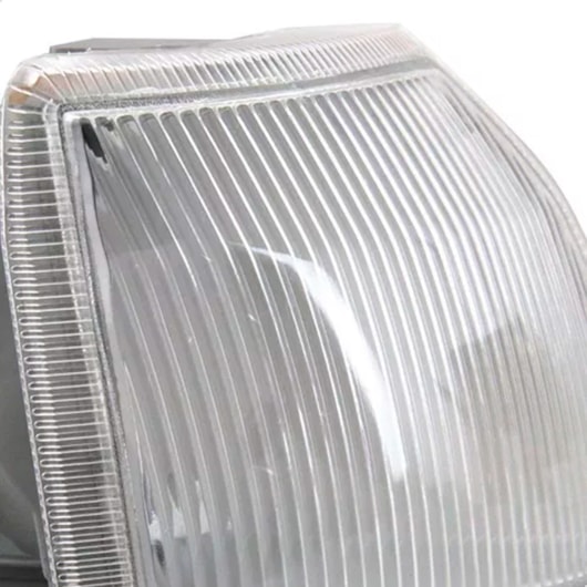 image_f43d4b5f-3be6-455f-af08-0667278d694b