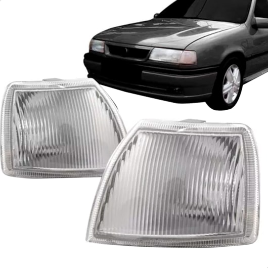 image_92a64f1f-0d3a-4196-99aa-d8f1c8d0ce47