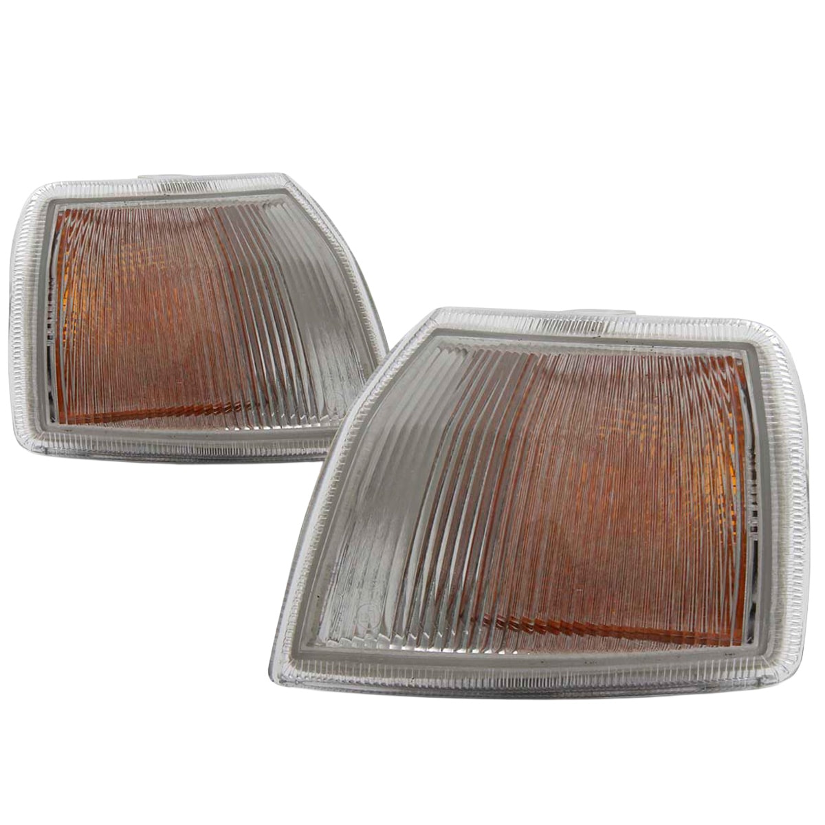 image_16d3e38a-f0f9-4ebe-a4e3-220124ba6e7d