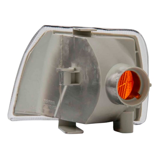 image_db99024b-2b8e-4f3e-8371-79e36d80ef46