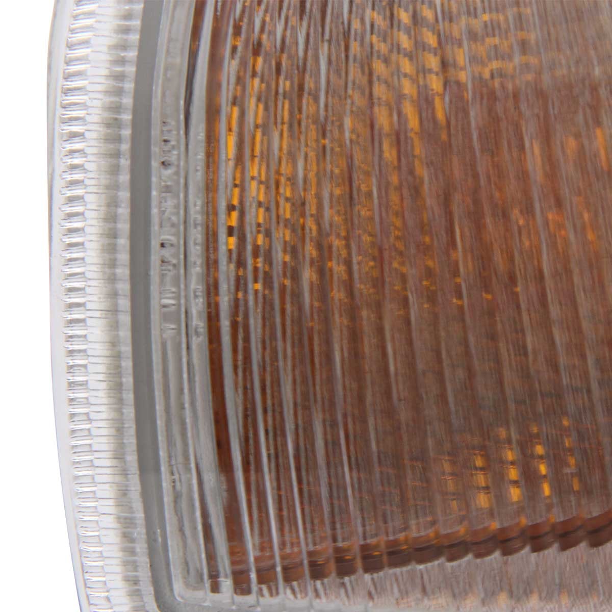 image_e387d913-4d00-41ed-8168-7fe002477bab