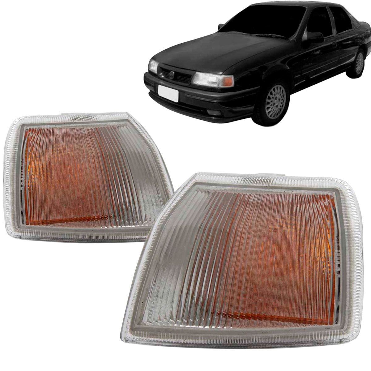 image_a48a4a47-99f7-4d95-a702-a02e9770da7e