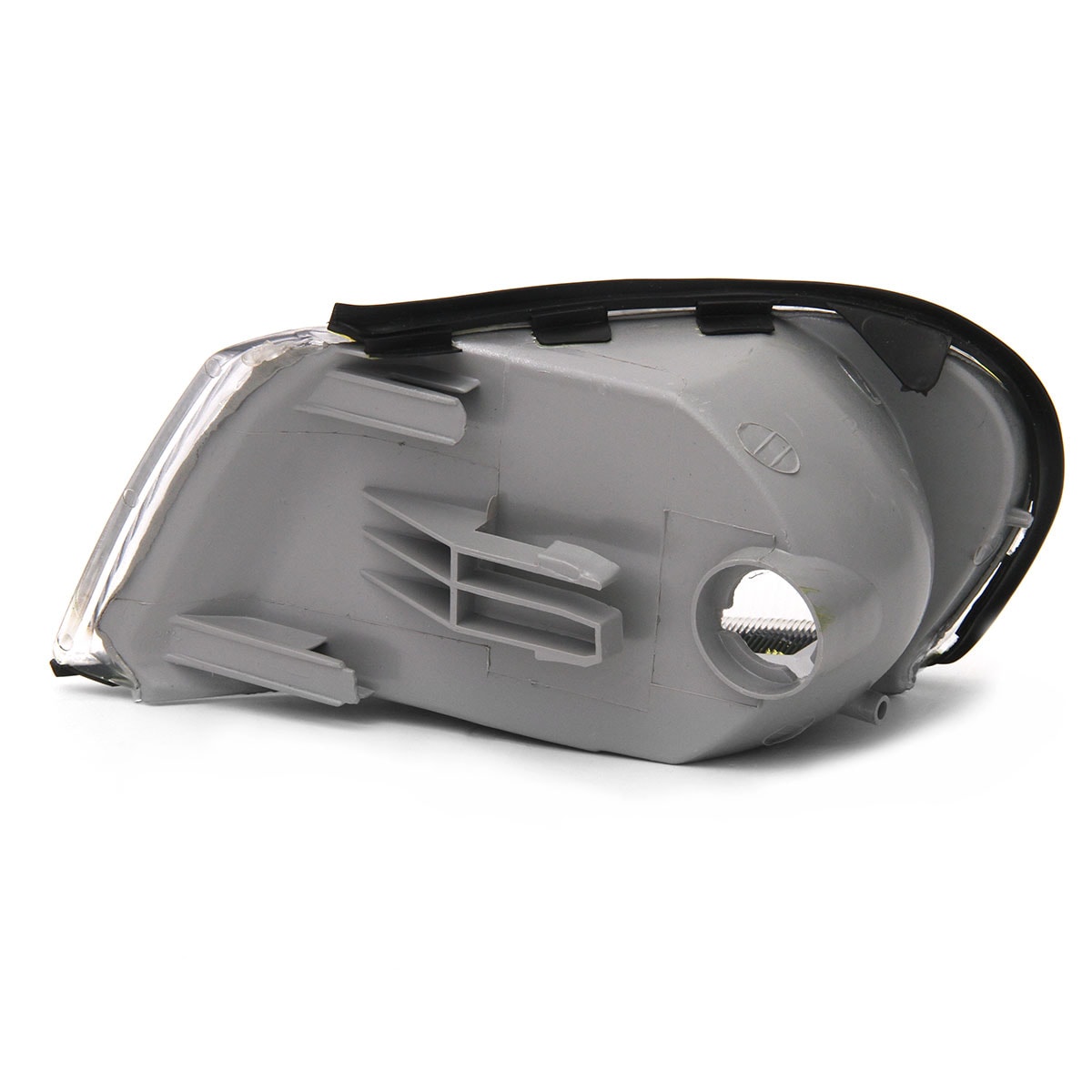 image_07f12a50-a656-4f0c-95a8-4e08c109f69c