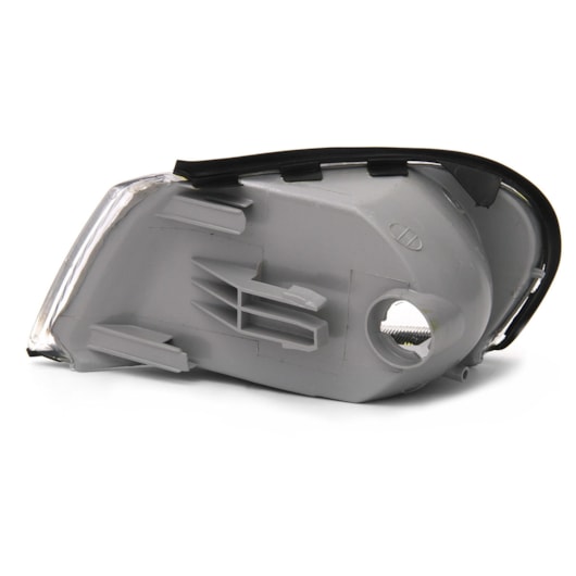 image_d0d13a3a-4076-4e00-86ec-a74f28865a04