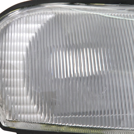 image_cb45cc63-795f-42b2-9892-cbcc7487e309