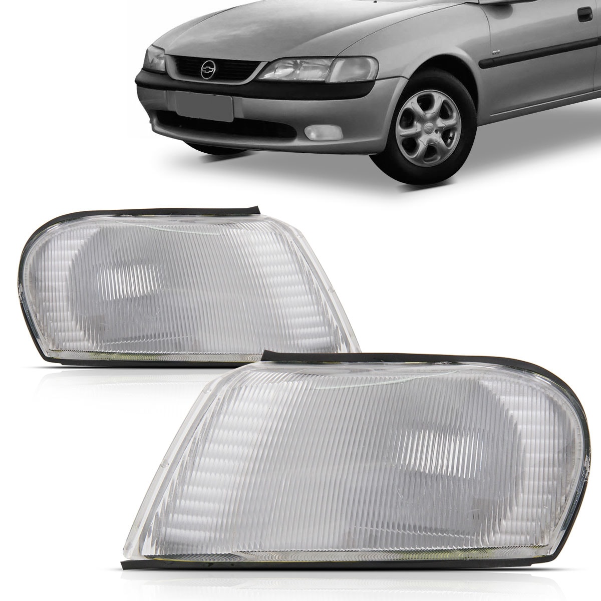 image_1412cedd-2e01-4389-a156-33bca9b37c5f