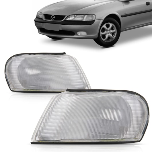 image_90b6a760-80d2-4b61-95dc-c609ce92ceea