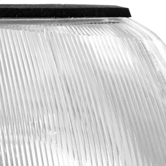 image_0703768a-6429-4e6a-8a37-a210da66fb56