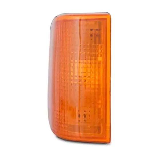 image_51816b2f-e6b0-42a5-a853-cc38e862b08b