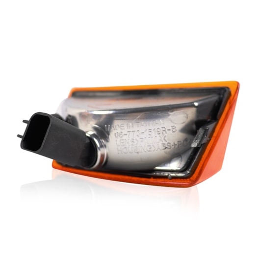 image_942965b9-641a-4215-8d54-bbd882549066