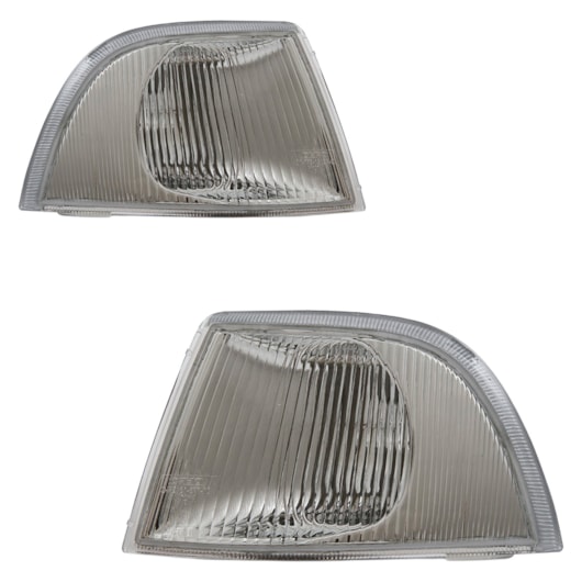 image_6dcffba4-ca45-4d31-a9d7-9598fc8572e0