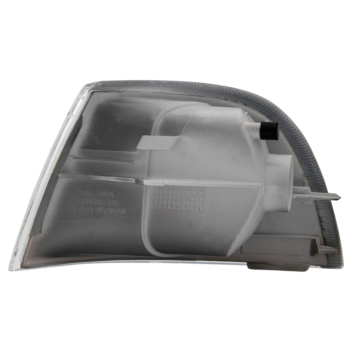 image_0db42d75-d19f-42b3-ad36-78cee5738018