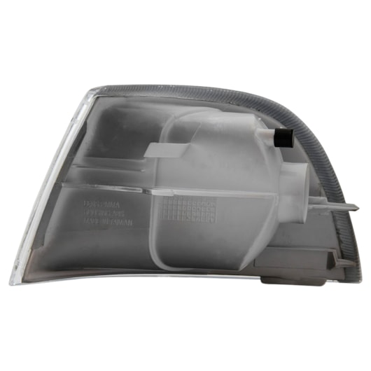 image_3baa9431-7406-4e6b-81a8-2270213349e8