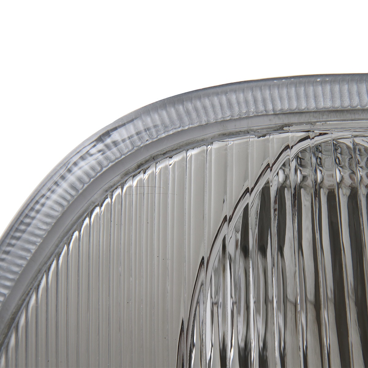 image_3dc36b4a-b17b-4b0c-bc27-31c01fb72b1e