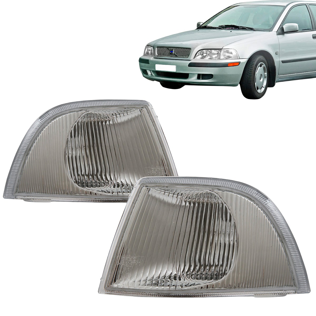 image_3601cebe-8ddd-400b-bfe2-c788b6052eb7