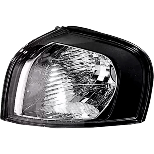 image_768134a4-286d-4279-8245-bfacd99ec45a