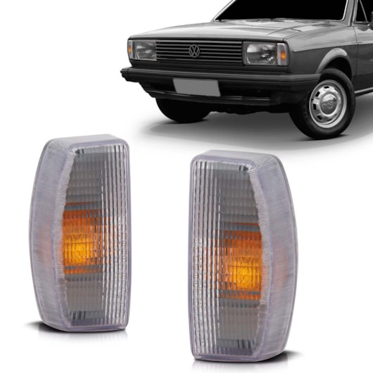 image_c50ca1d6-5a2c-44d5-bffb-39bb5ee4f82b