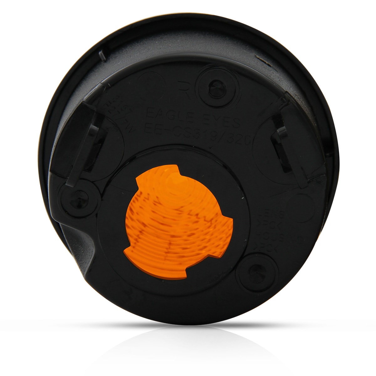 image_04bb0577-81e0-4cf8-96c0-c535ecb7564b