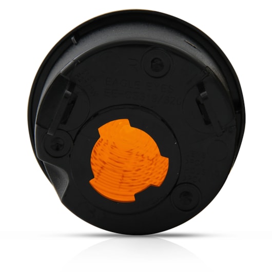 image_91e6c61d-da2a-4b17-a6fa-b09f5610db19