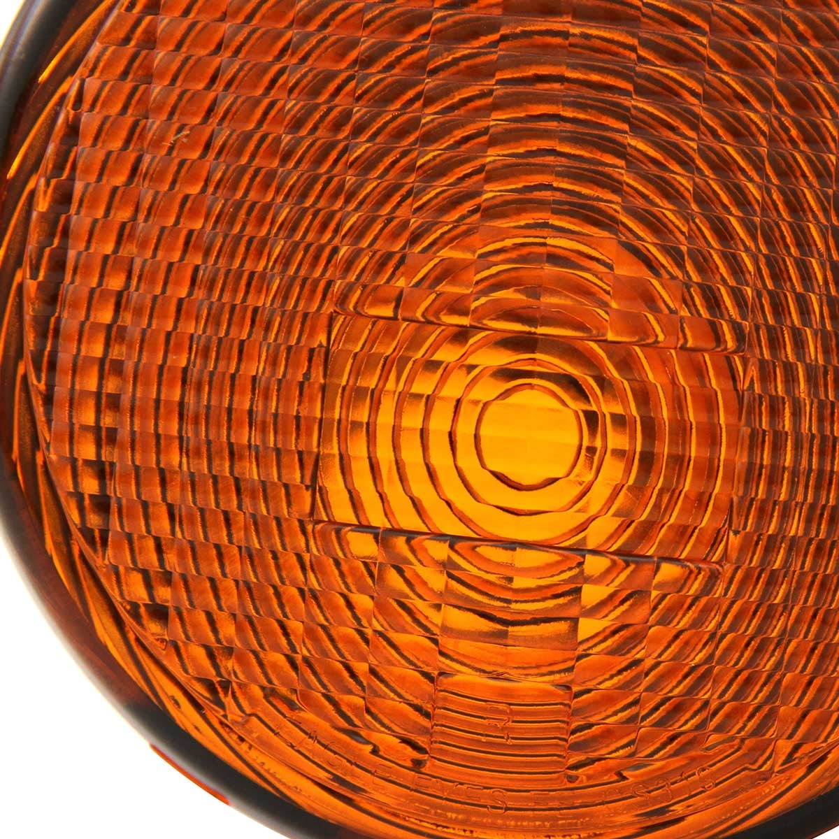 image_ef722193-971e-48dc-a4d2-a38802ee2874